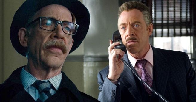 jk-simmons-dc marvel.jpg