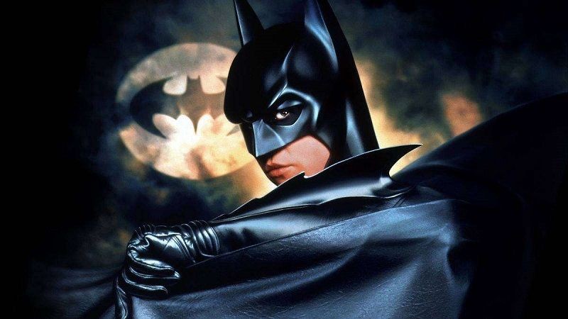 9 Kutipan dari Film Batman Yang Bisa Terasa Gue Banget