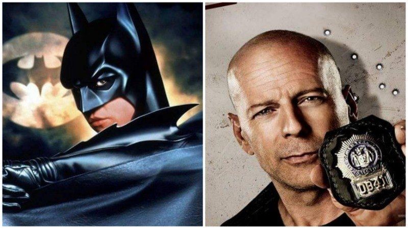 val kilmer batman dan bruce willis.jpg