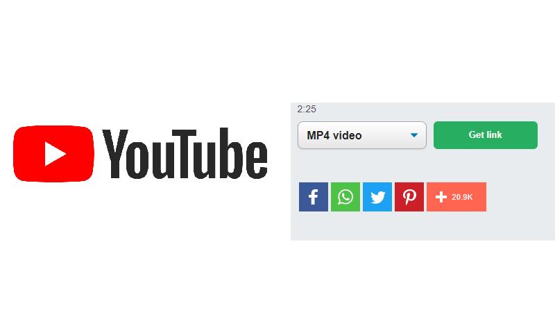 Gampang! Ini Cara Download Video YouTube Lewat Browser Doang!