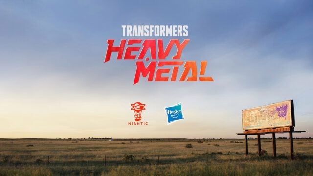 transformers heavy metal 0.jpeg