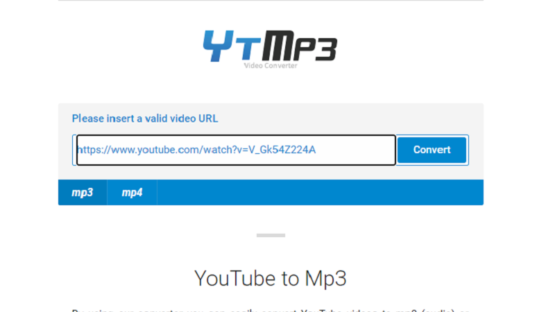 Gampang! Ini Cara Download Video YouTube Lewat Browser Doang!