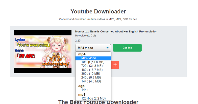 Gampang! Ini Cara Download Video YouTube Lewat Browser Doang!