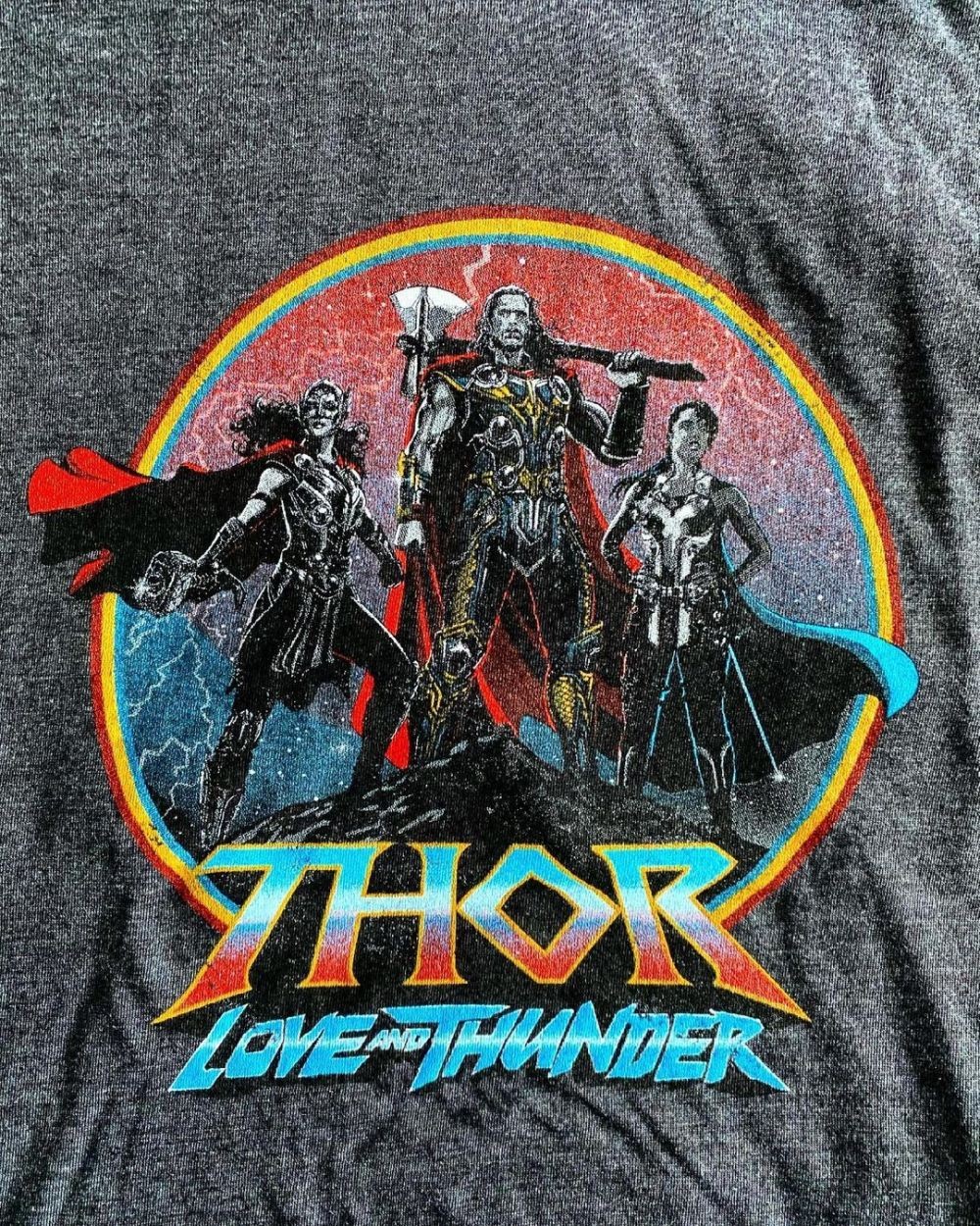 thor love and thunder.jpg