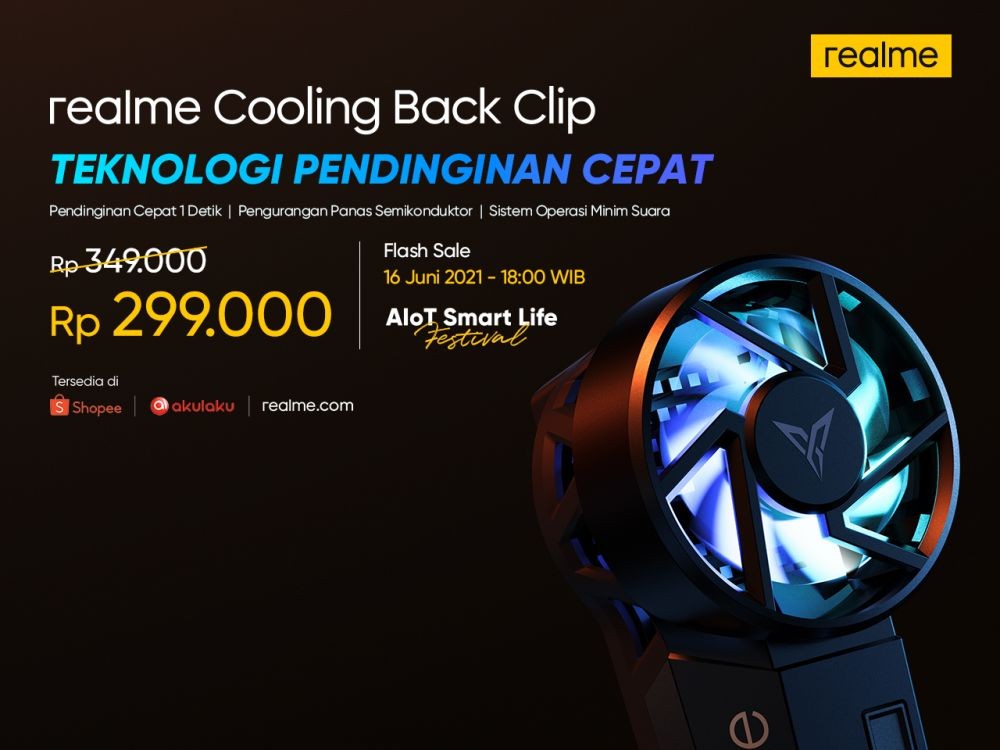 Harga realme Cooling Back Clip.jpg