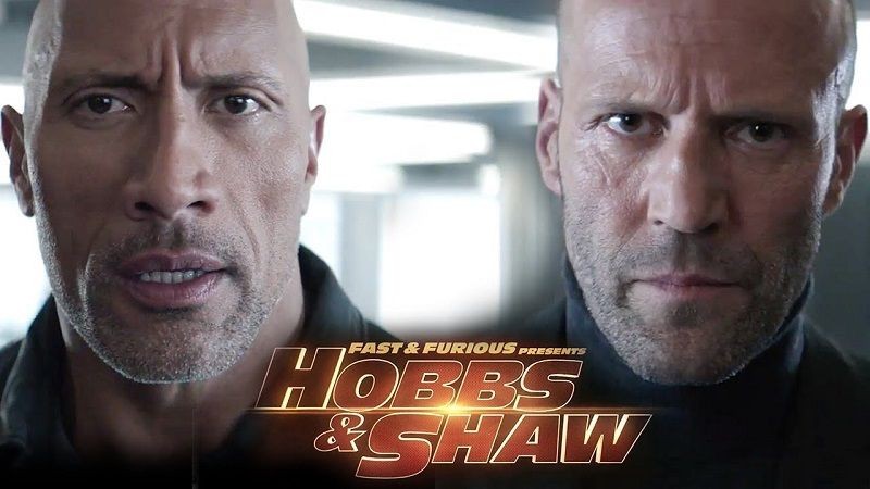 luke hobbs dan deckard shaw.jpg