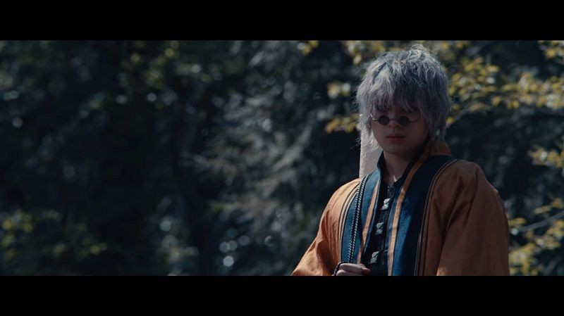 Review Rurouni Kenshin: The Final: Adaptasi Menarik Alur Jinchuu! 