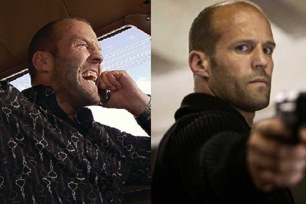 10 Fakta Jason Statham, Bintang Aksi Pemeran Deckard Shaw!