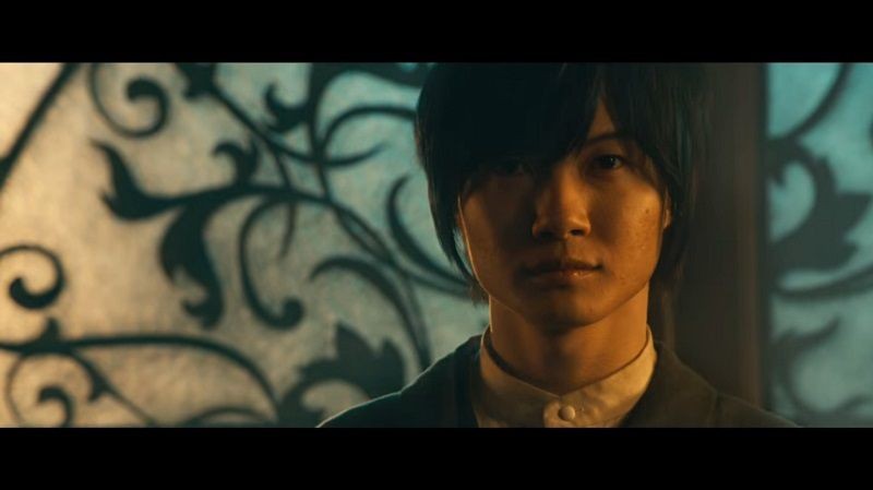 Spoiler! Karakter Mengejutkan Ini Menolong Kenshin di Film The Final!
