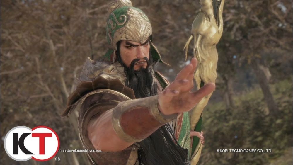 Guan Yu.jpg