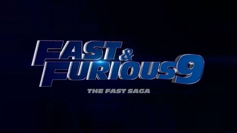 5 Fakta Mr. Nobody, Agen Misterius dari Fast and Furious 