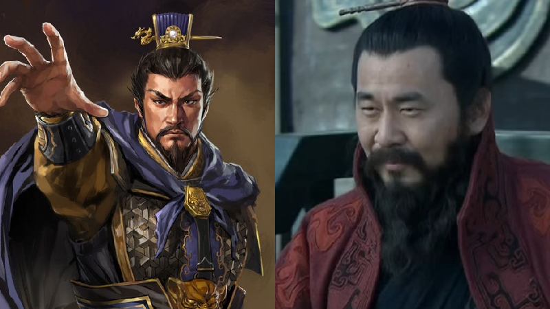 Fakta Cao Cao.png