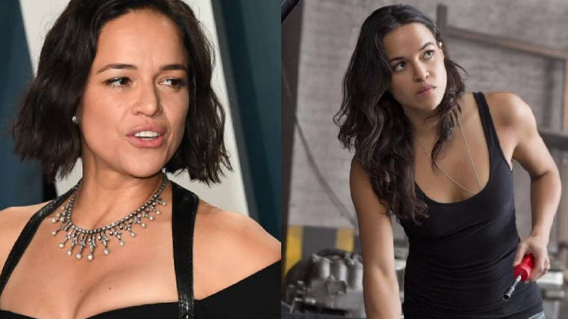 Fakta Michelle Rodriguez.png