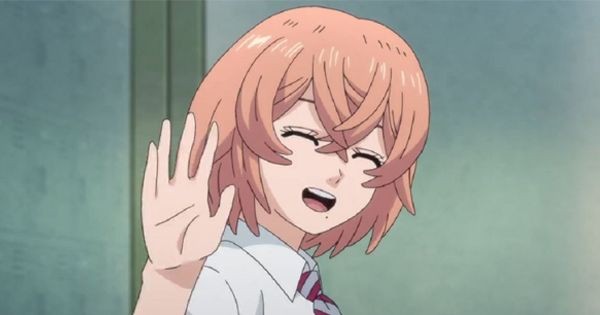 10 Tokoh Anime Berzodiak Gemini, Suka Memendam Perasaannya?