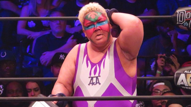 aja-kong-bp-1.jpg