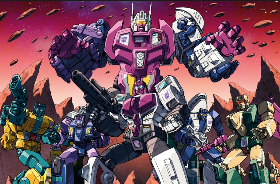 Terrorcon.png