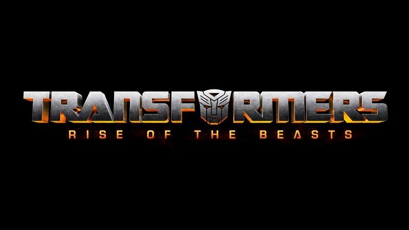 Film Baru Transformers Diumumkan! Judulnya Rise of the Beasts!