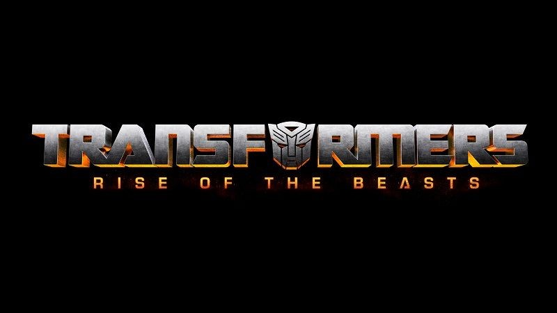 transformers rise of the beasts