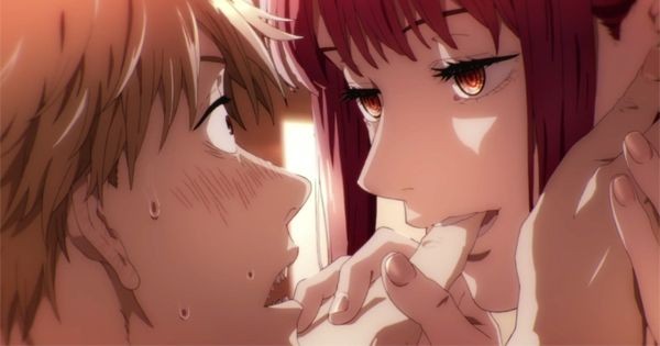 10 Karakter Anime yang Kontroversial! Bisa Bikin Debat!
