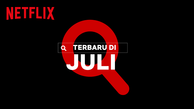 ID_Netflix_July_v020.png