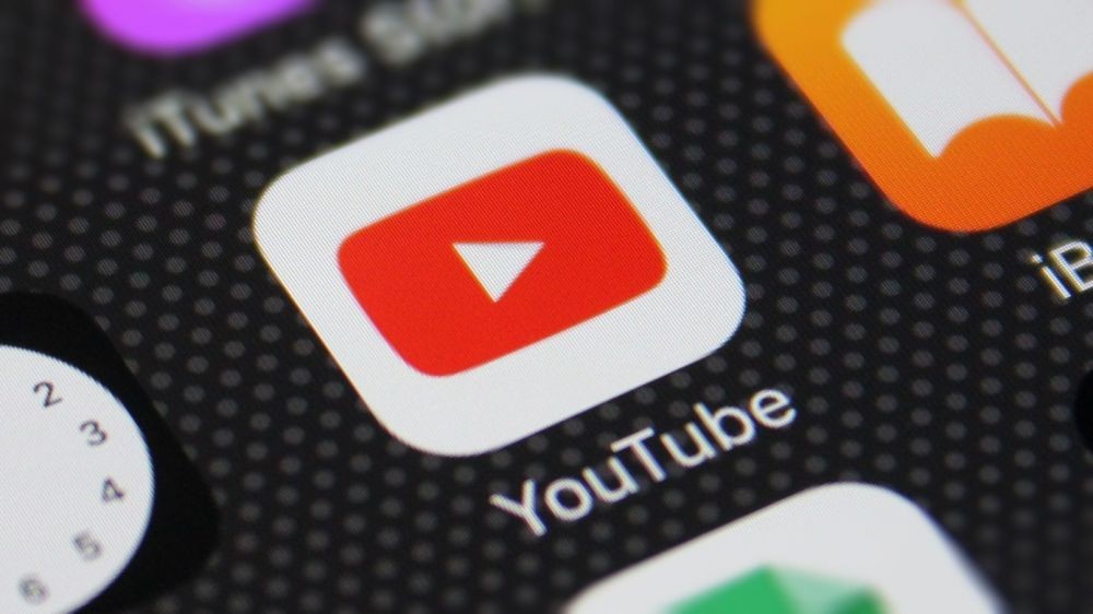 Cara Menghilangkan Iklan di YouTube yang Bisa Kamu Coba!
