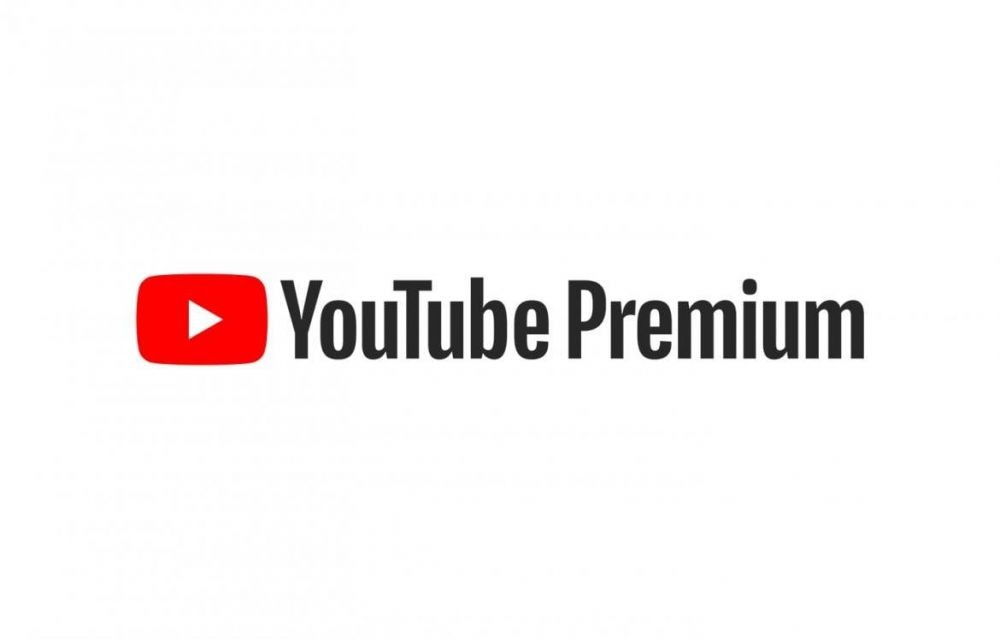 Cara Menghilangkan Iklan di YouTube yang Bisa Kamu Coba!