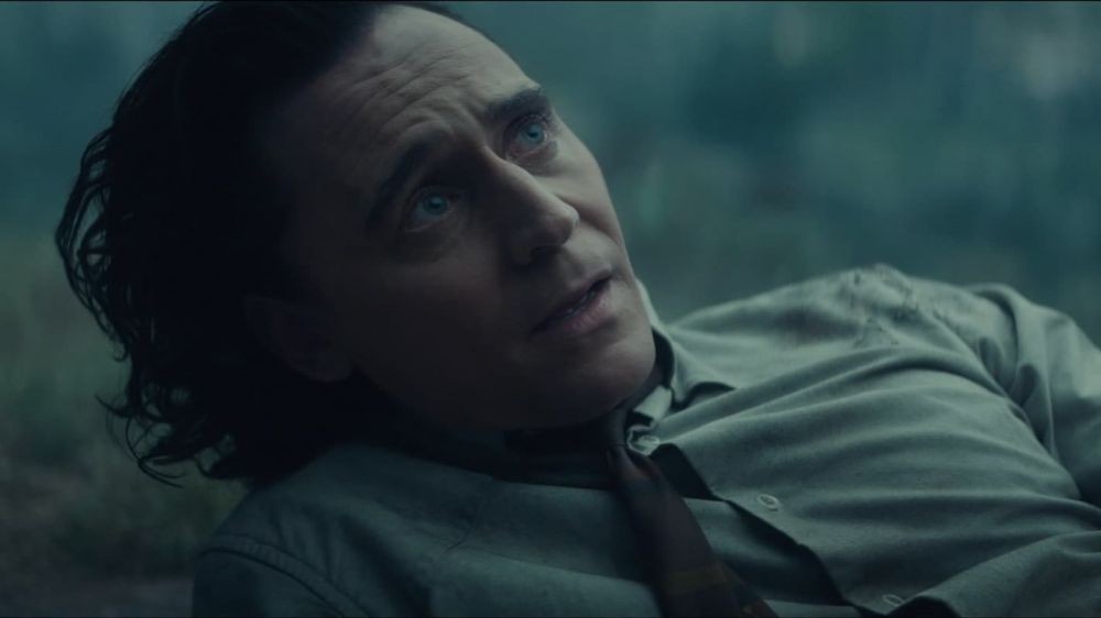 Loki-Episode-4-Post-Credits-Scene-Explained.jpeg
