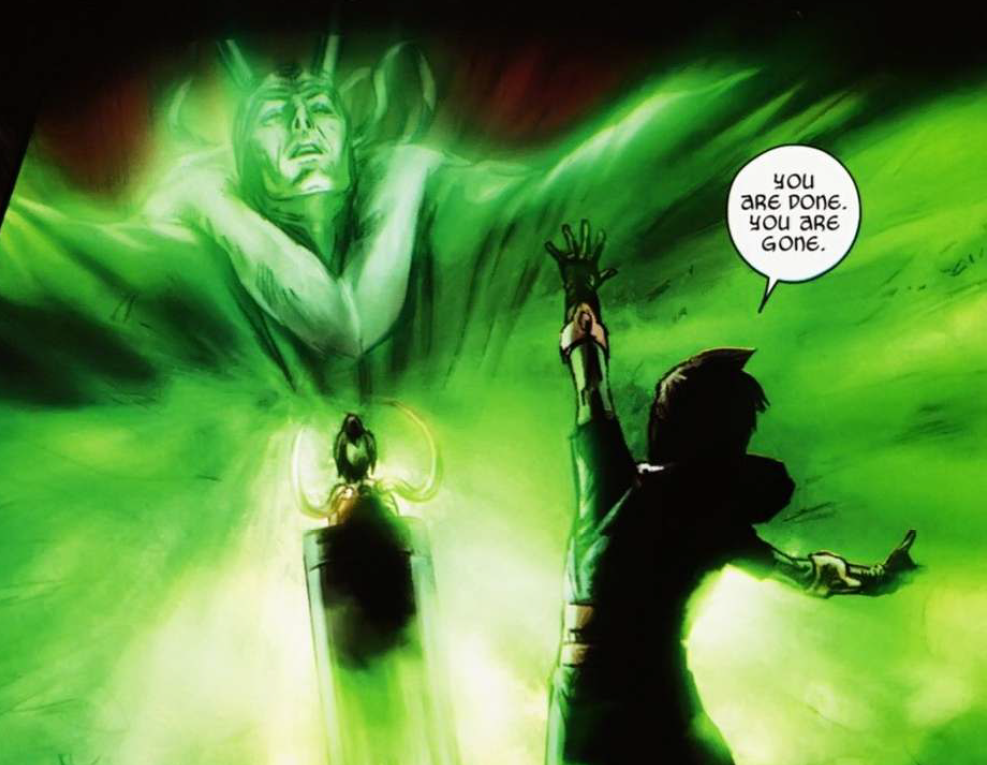 Loki_Laufeyson_(Kid_Loki)_(Earth-616)_and_Loki_Laufeyson_(Ikol)_(Earth-616)_from_Journey_into_Mystery_Vol_1_622_0001.png