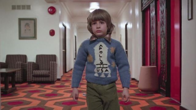 danny torrance the shining.jpg