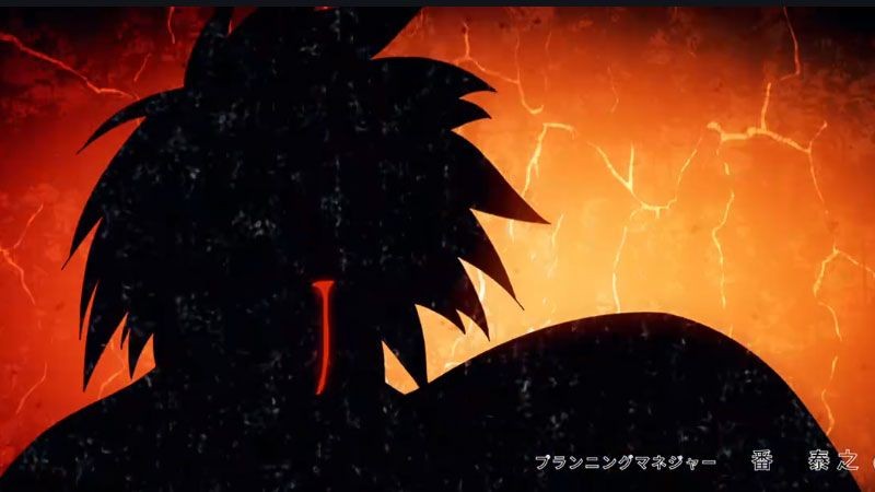 Rinnegan Sasuke Ditusuk di Boruto Episode 218!