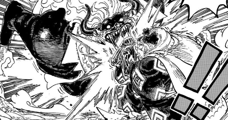 Teori One Piece: Ditargetkan oleh CP-0, Apa Nasib Siapa-Siapa?