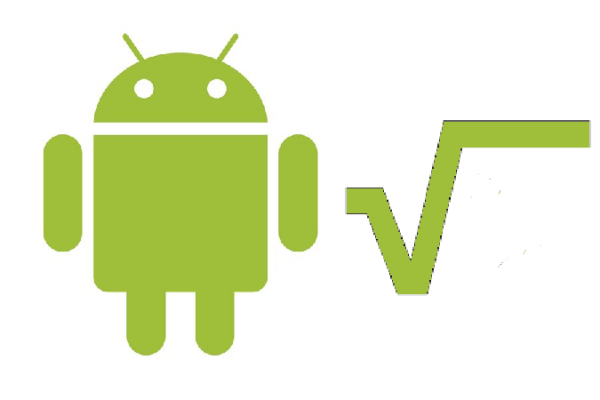 Dengan atau Tanpa PC, Rekomendasi 5 Aplikasi Root Android!