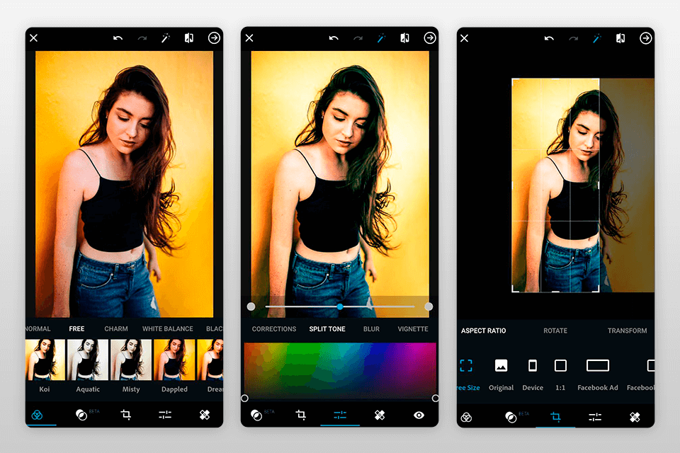 adobe-photoshop-express-photo-editing-app-for-android-interface.png