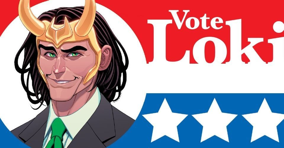 Loki-President-Trump-Marvel-Comic.jpg