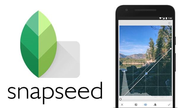 7 Rekomendasi Aplikasi Edit Foto Terbaik di Android dan PC!