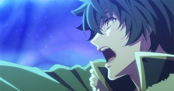Penayangan Anime Tate no Yūusha no Nariagari 2 Diundur ke April 2022