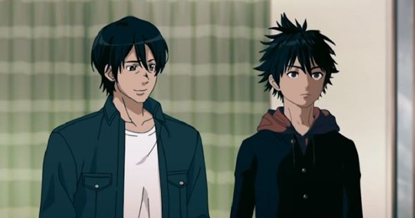 6 Adaptasi Anime yang Visualnya Lebih Buruk dari Versi Manganya