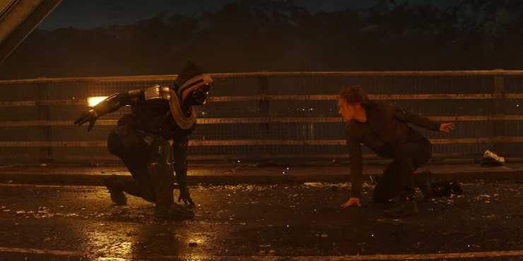 black widow vs taskmaster.png