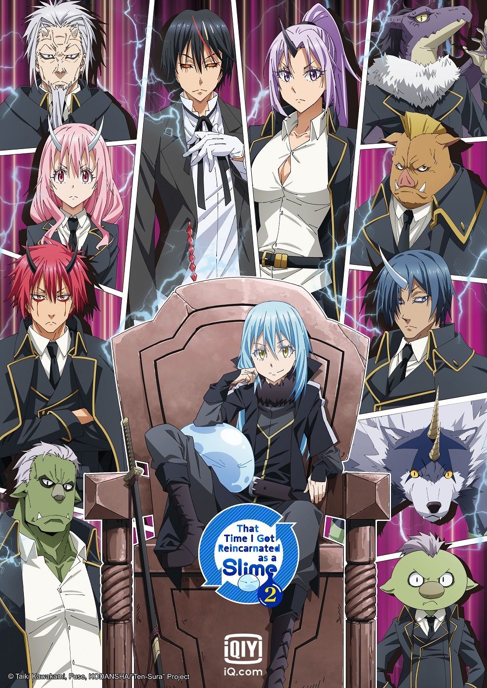 That Time I Got Reincarnated as a Slime Part 2.jpg