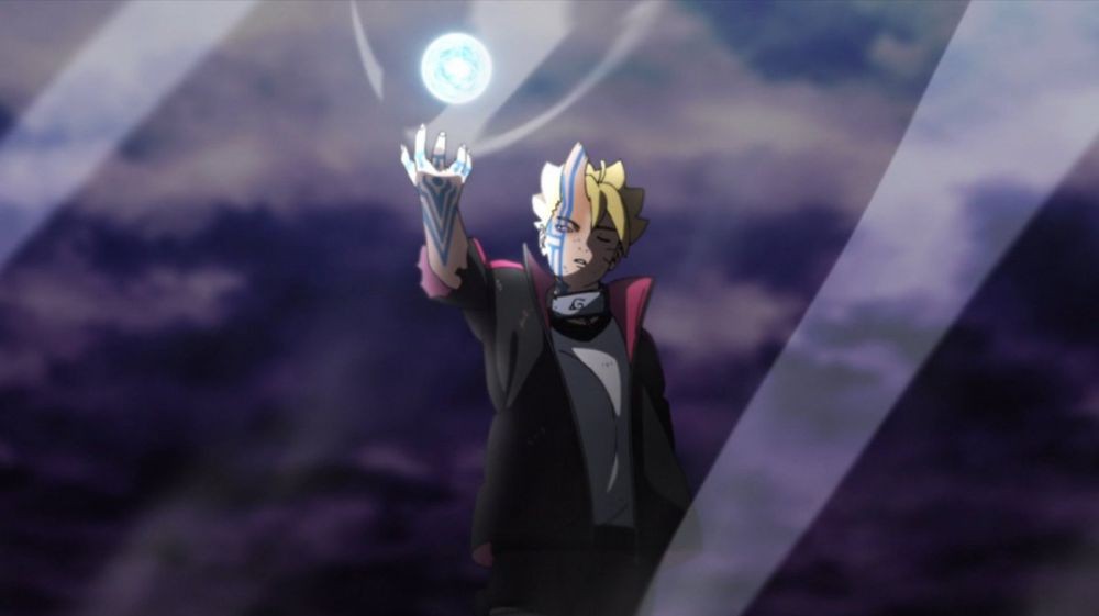 boruto momoshiki.jpg