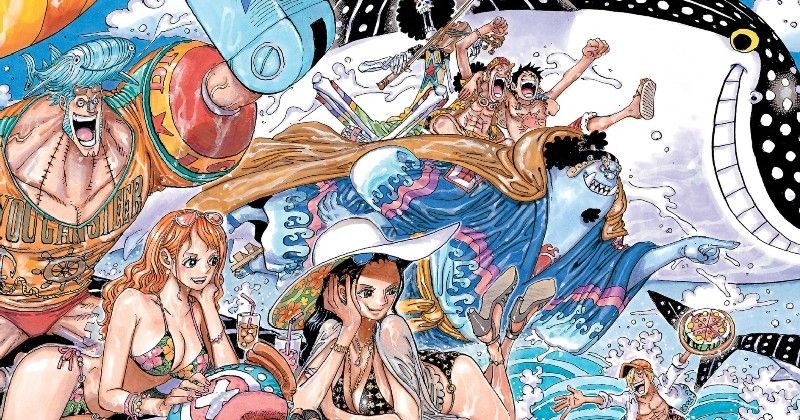 colorspread cover one piece 1019.jpg