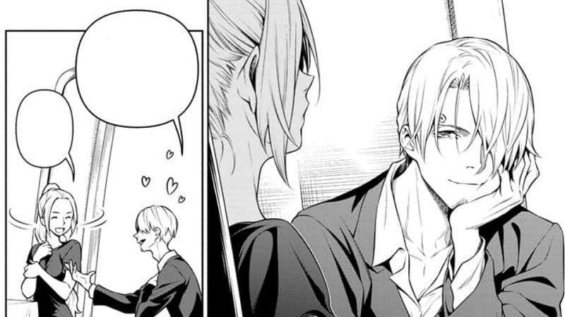 shokugeki no sanji - sanji dan vivi.jpg