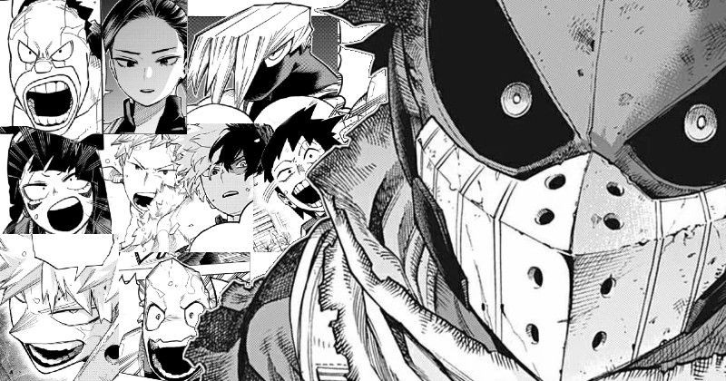 class 1-A VS deku izuku midoriya boku no hero academia bnha mha my hero academia 320 (1).jpg