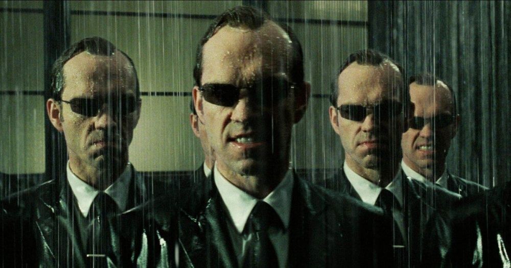 agent smith matrix.jpg