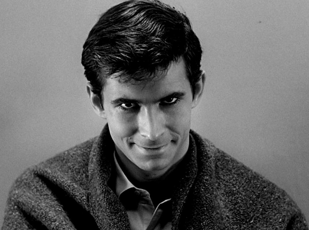 Norman-Bates psycho.jpg