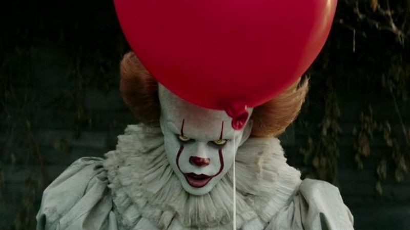 pennywise it.jpg