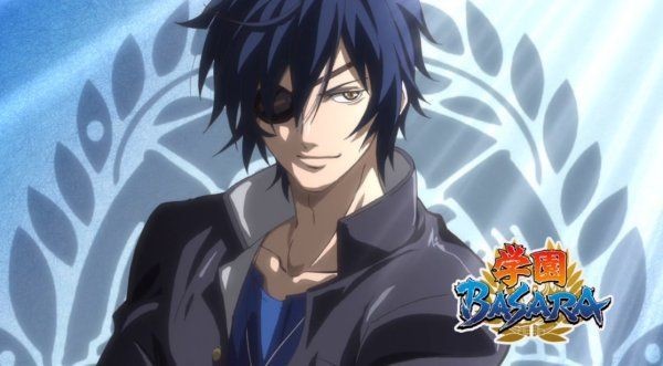 9 Fakta Date Masamune, Naga Mata Satu Era Sengoku!