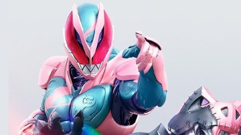 kamen-rider-revice-4.jpg