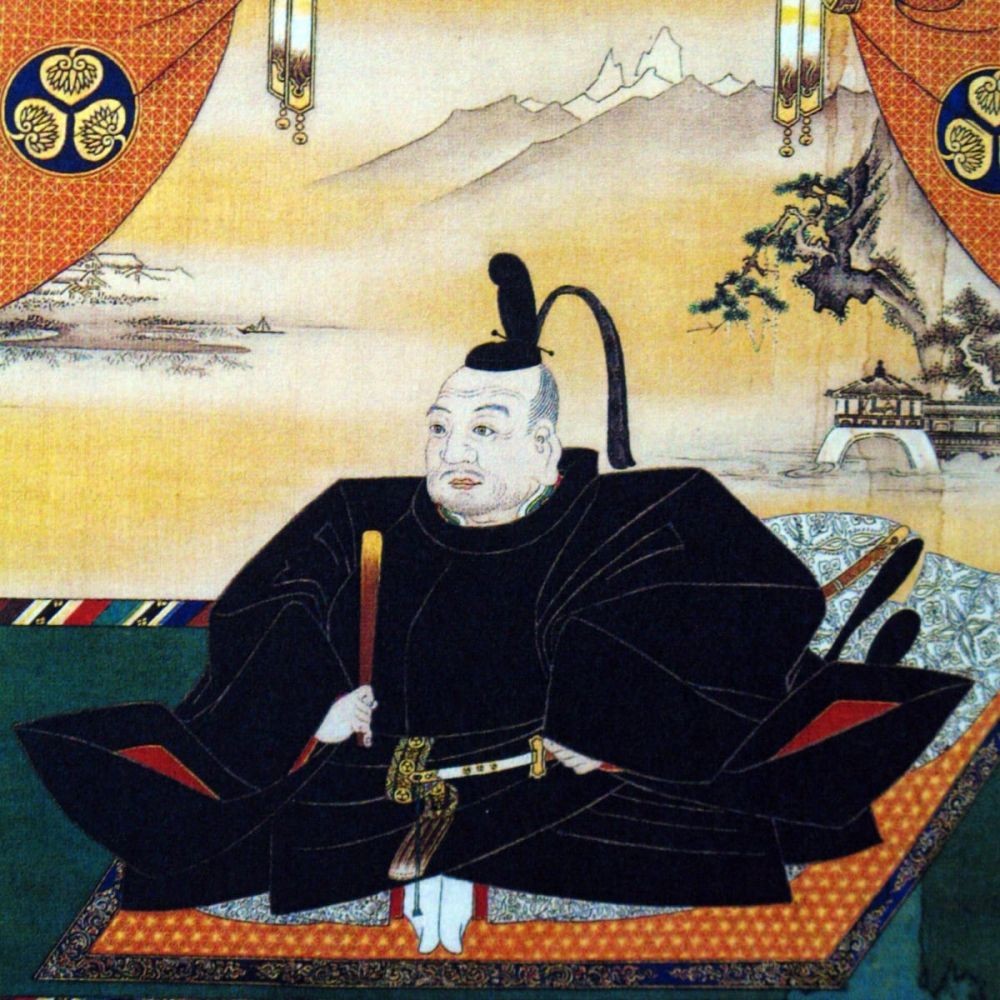 9 Fakta Date Masamune, Naga Mata Satu Era Sengoku!