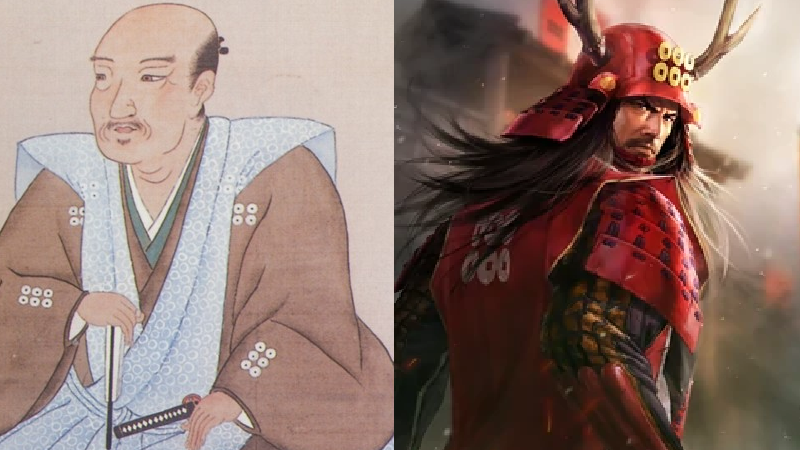 9 Fakta Yukimura Sanada, Pejuang Sengoku Berstatus Legenda!